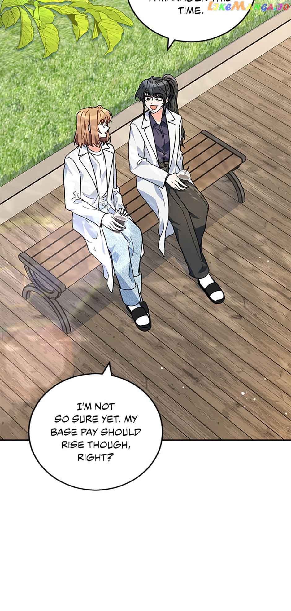 Chapter 40 - Image 2