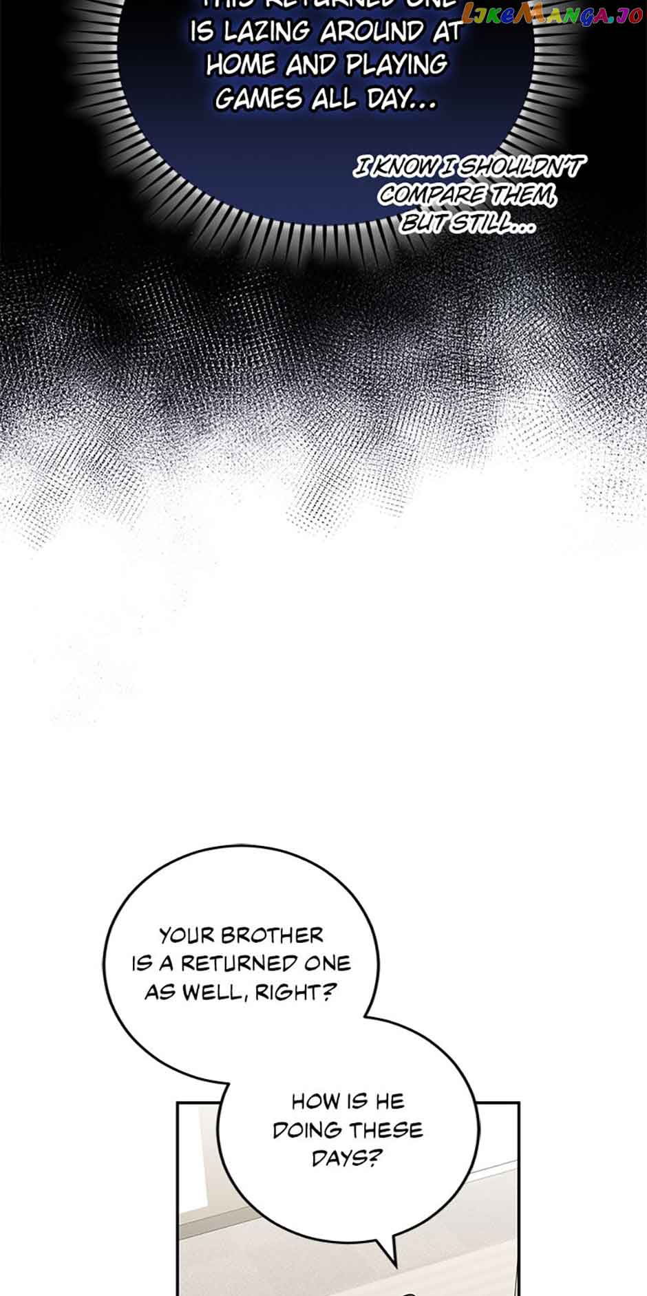 Chapter 40 - Image 30