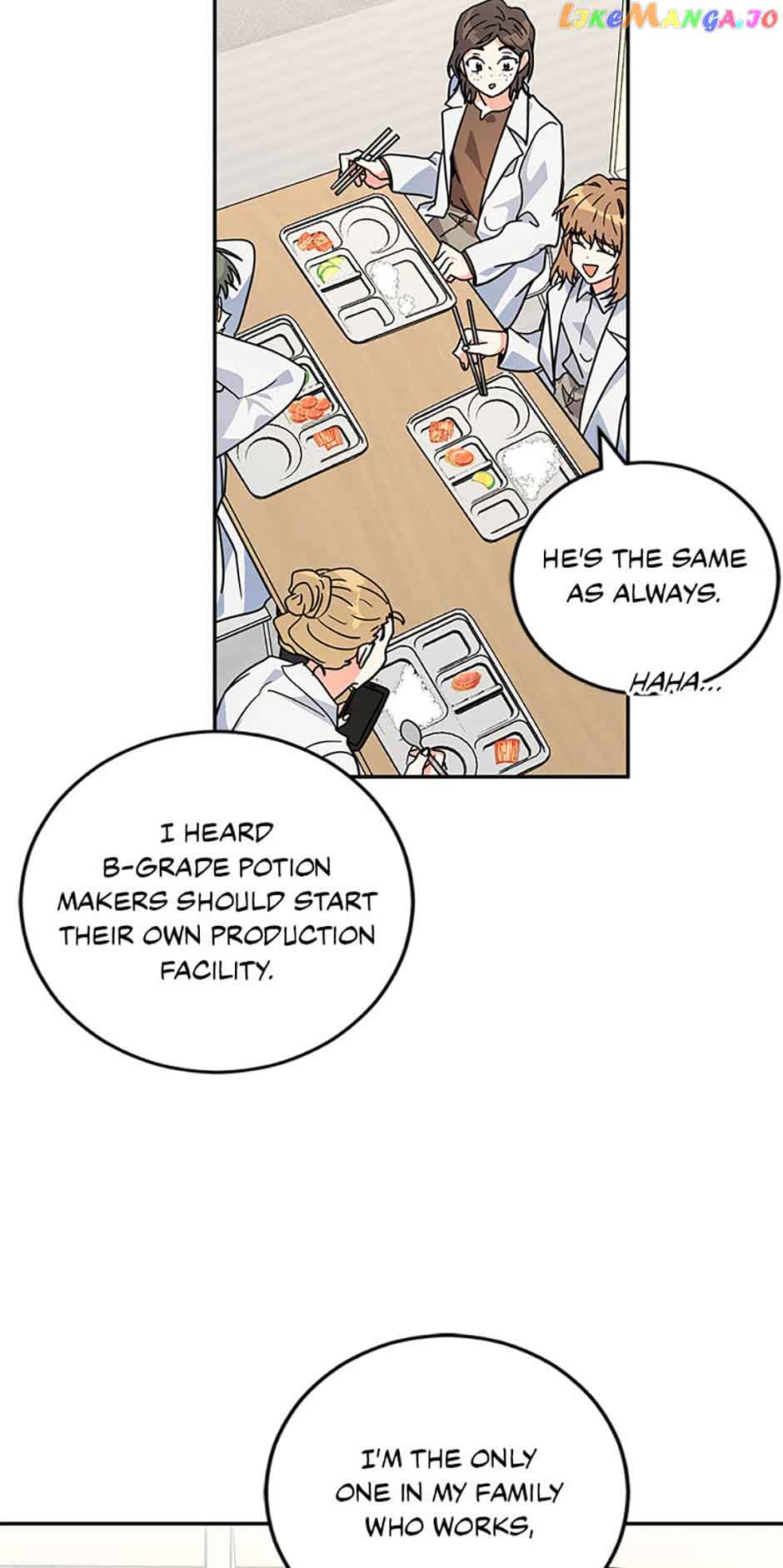 Chapter 40 - Image 31