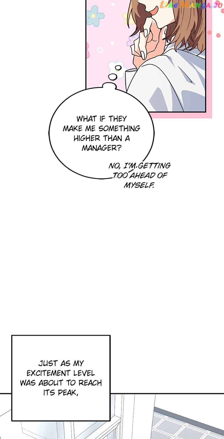 Chapter 40 - Image 35