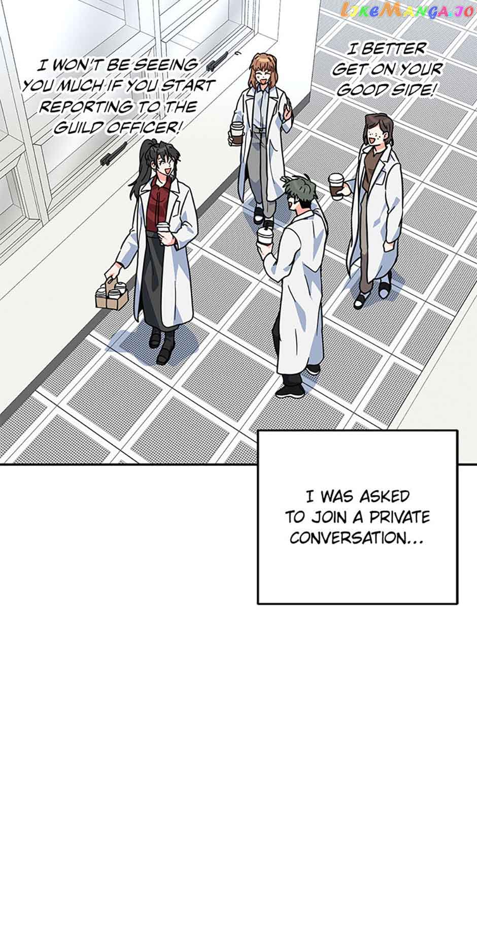 Chapter 40 - Image 36