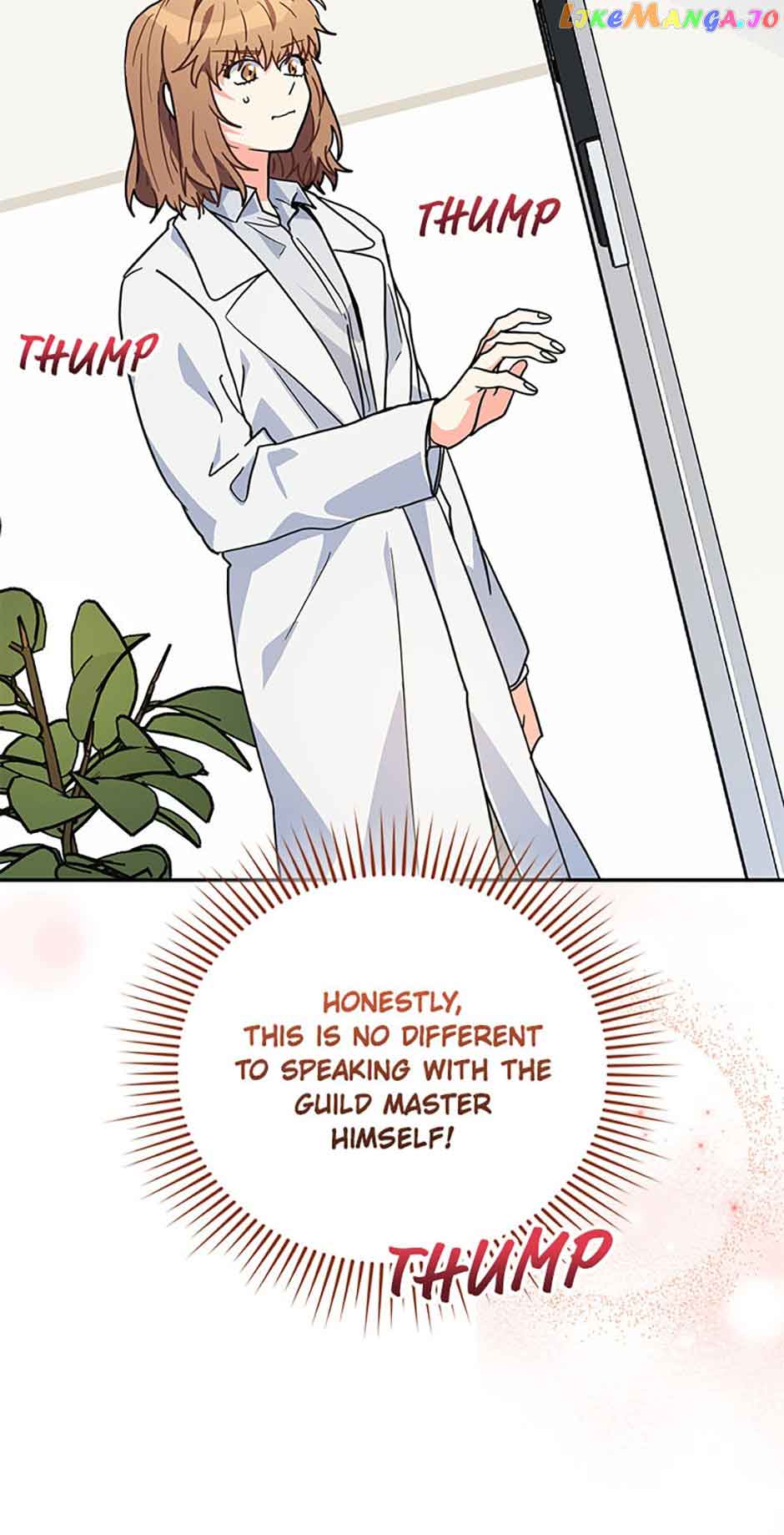 Chapter 40 - Image 39