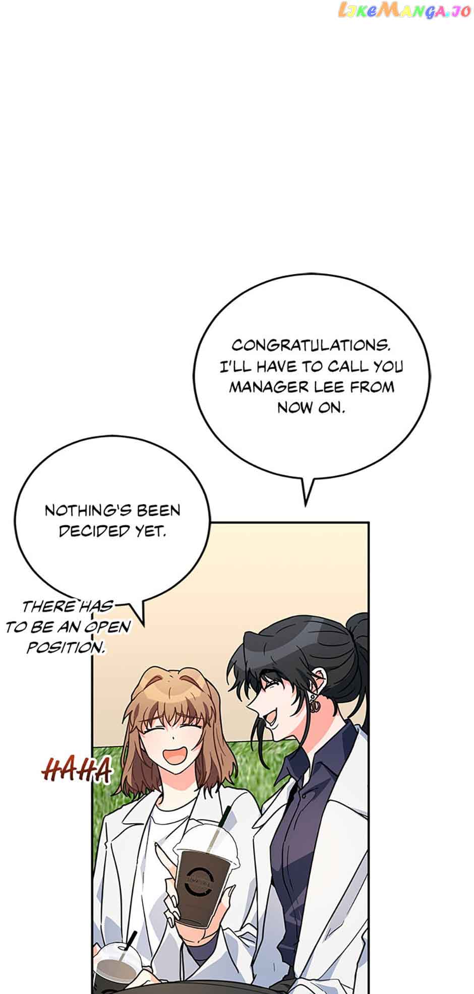 Chapter 40 - Image 4