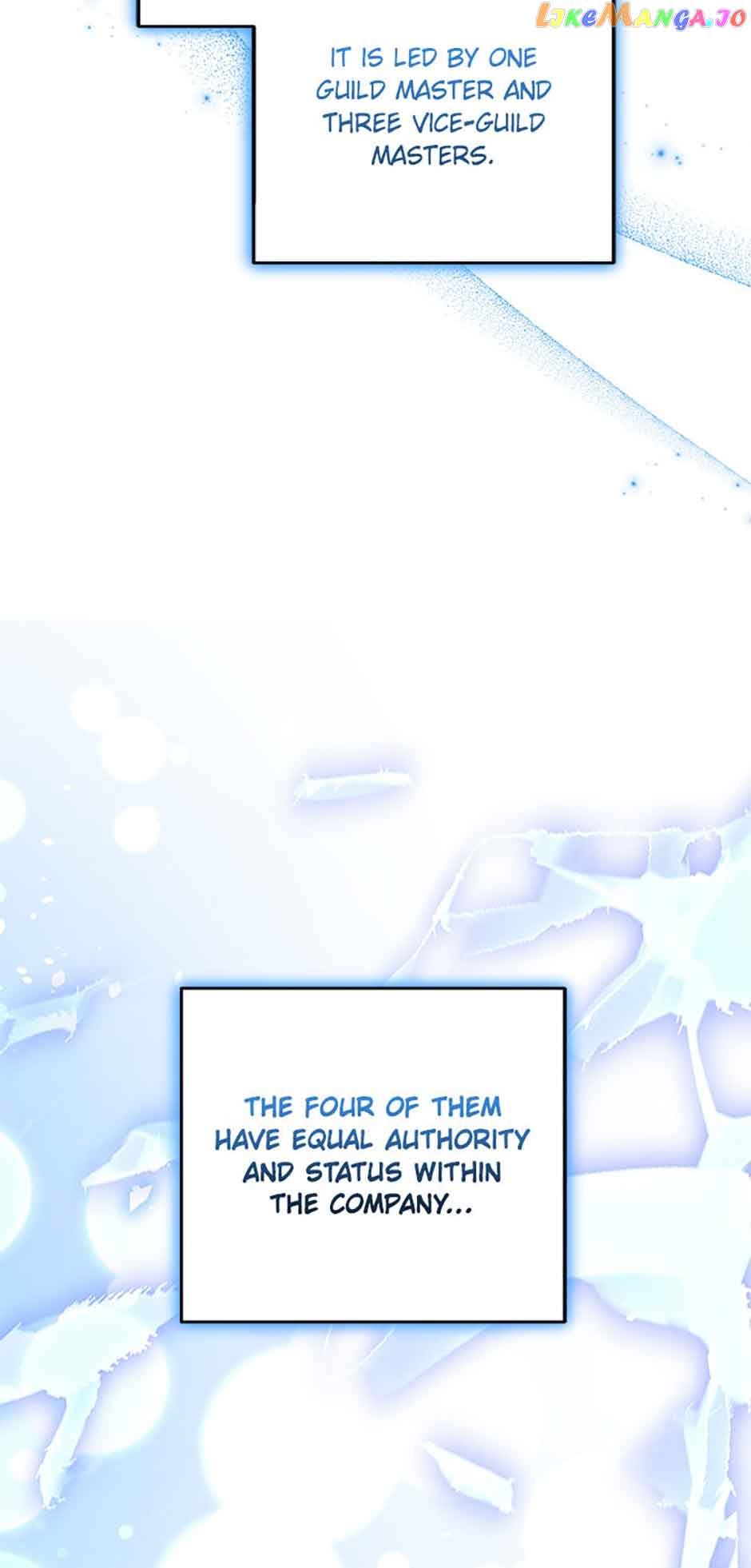 Chapter 40 - Image 41