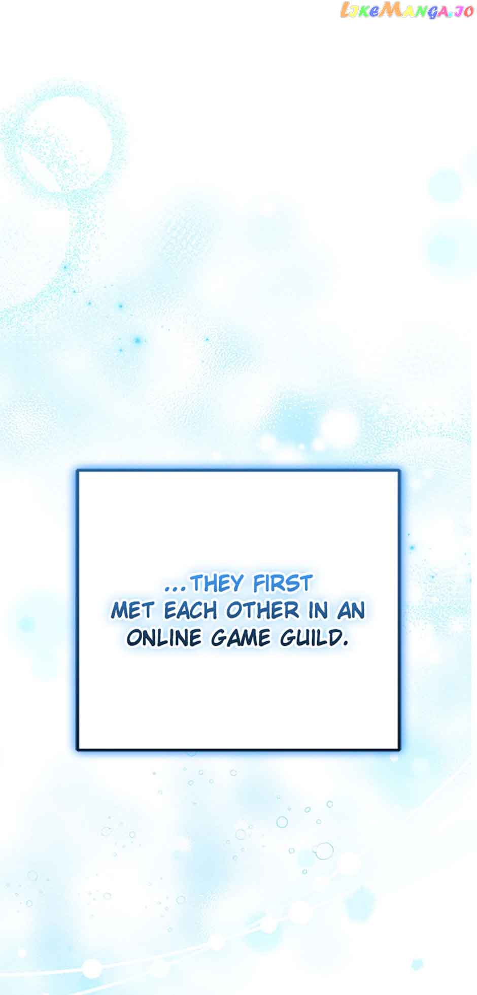 Chapter 40 - Image 43