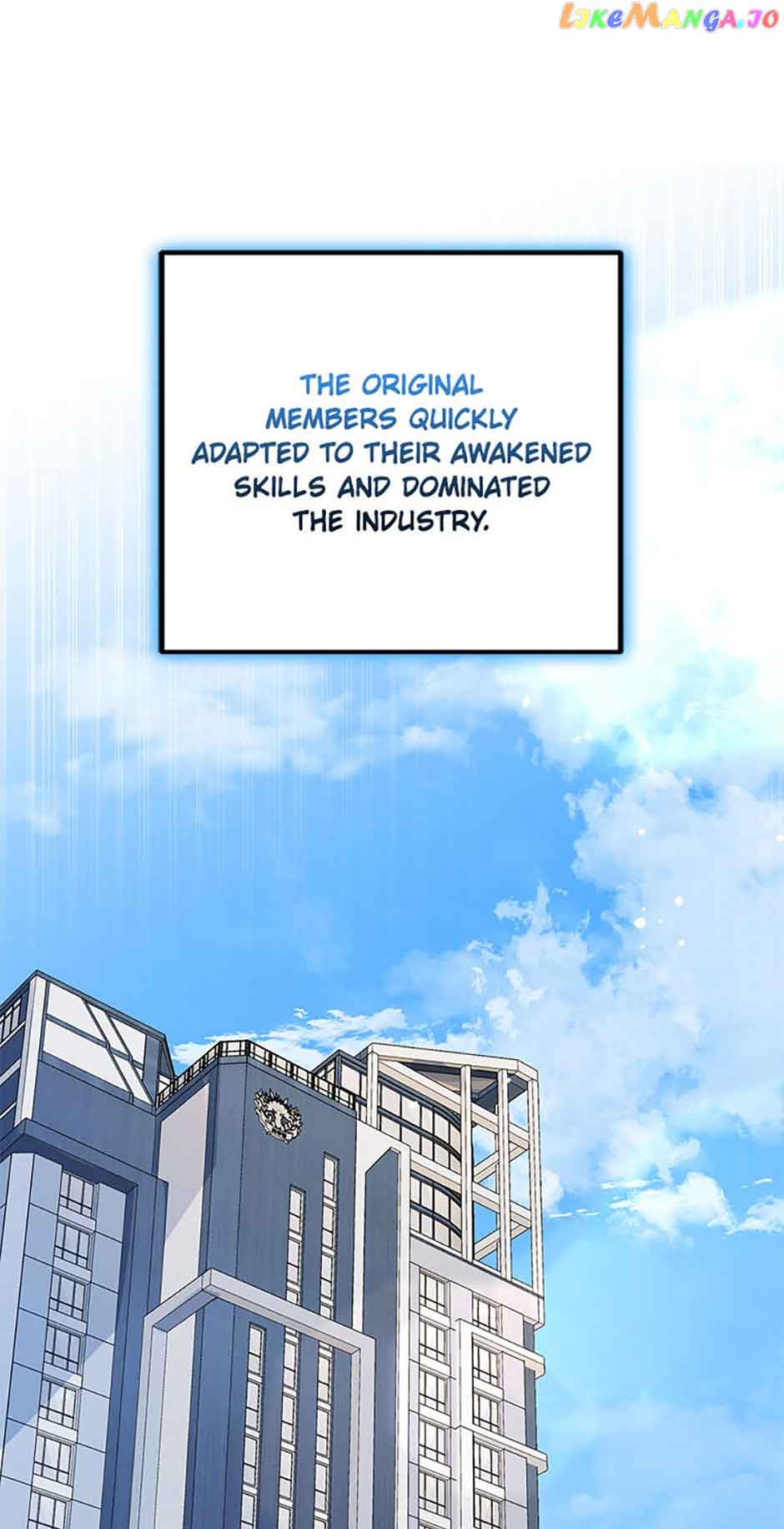 Chapter 40 - Image 48