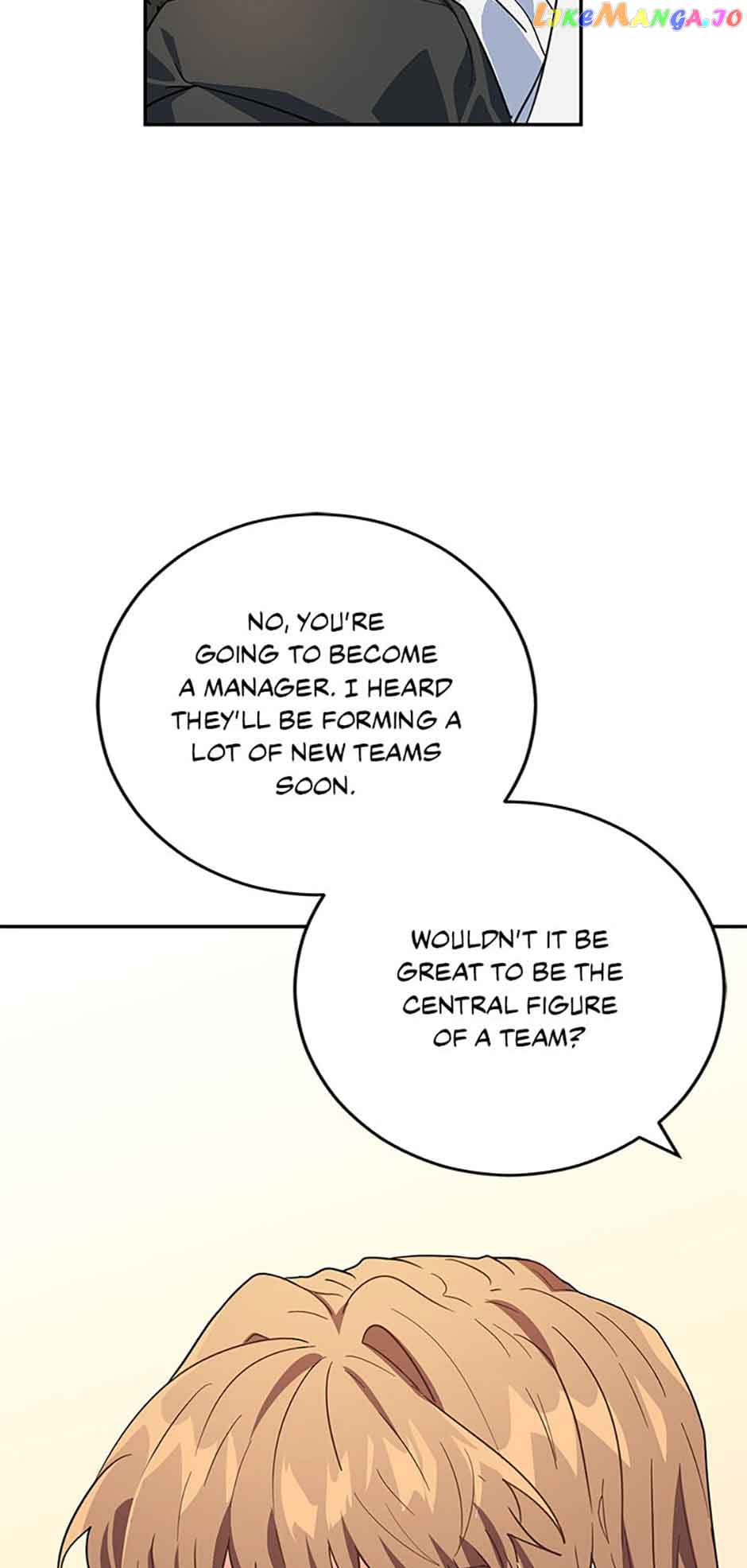Chapter 40 - Image 5