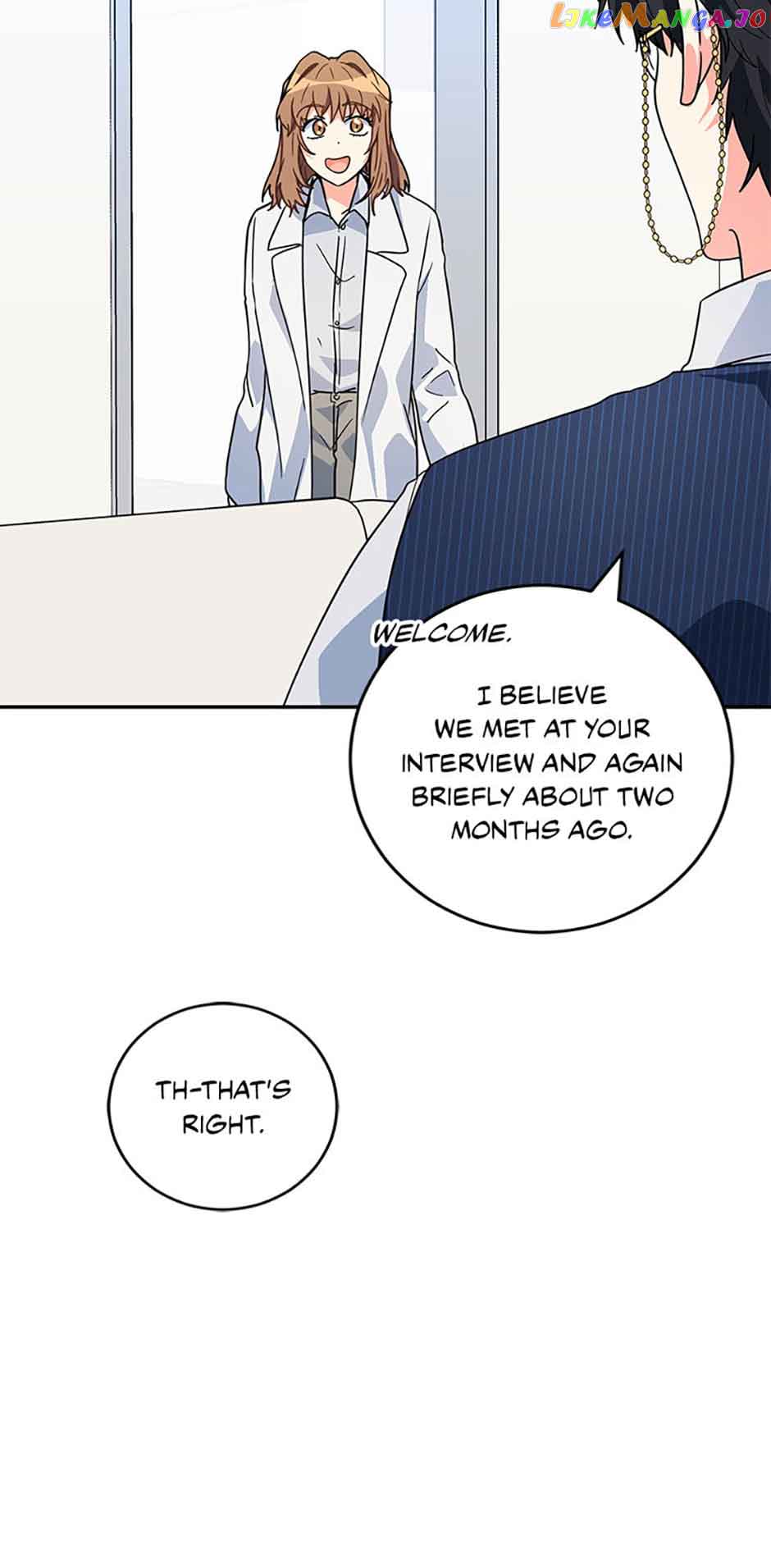 Chapter 40 - Image 54