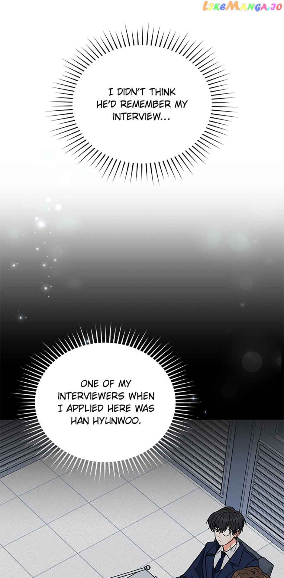 Chapter 40 - Image 55