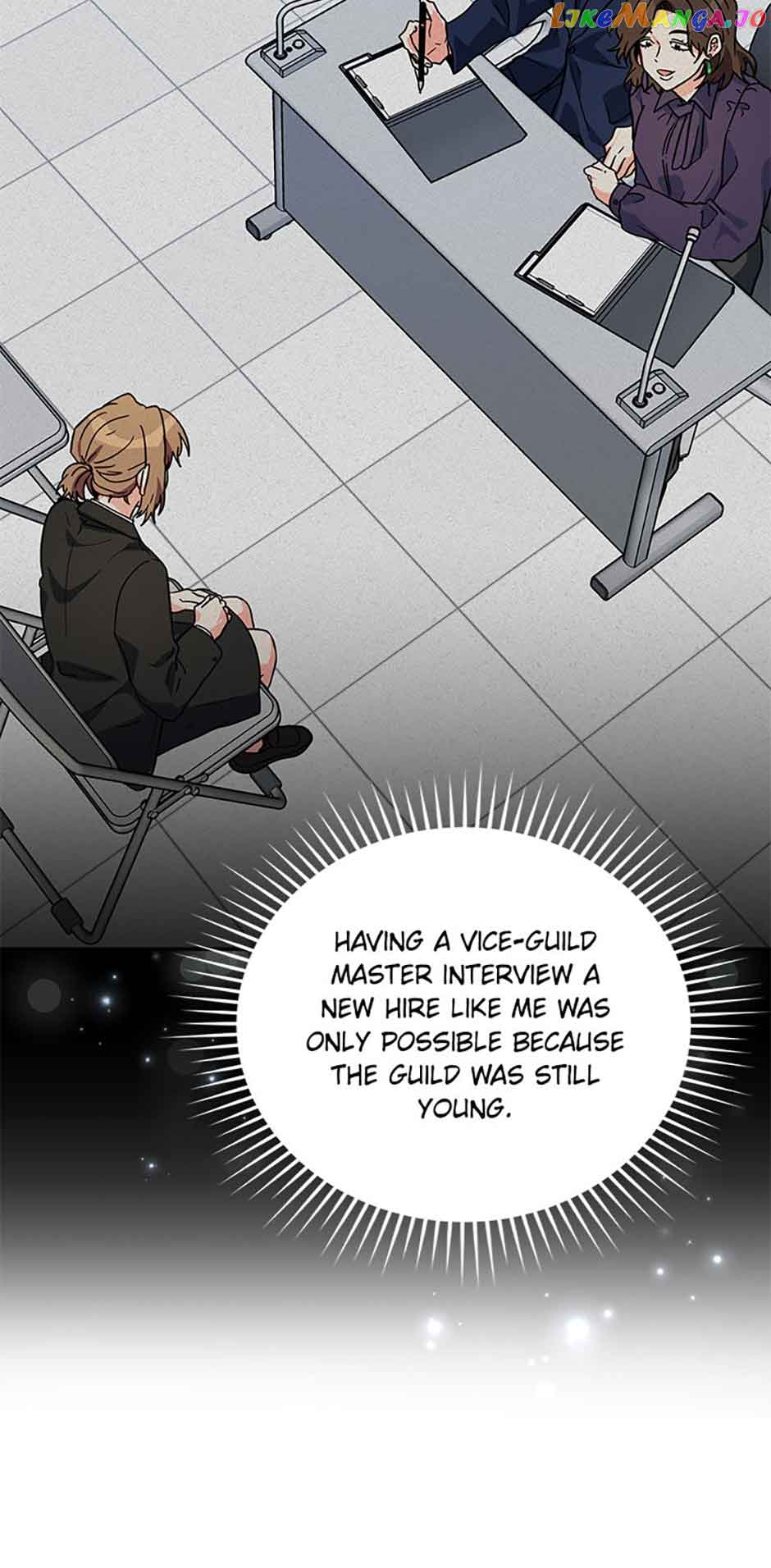 Chapter 40 - Image 56