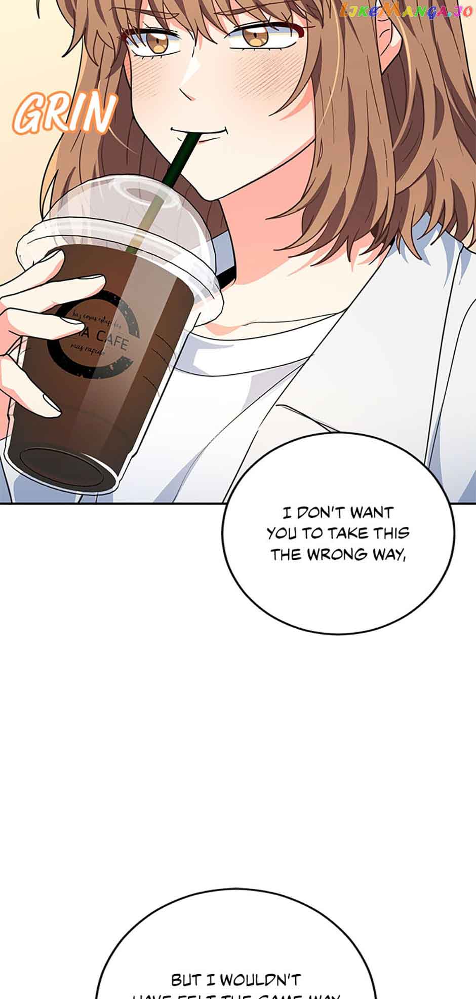 Chapter 40 - Image 6