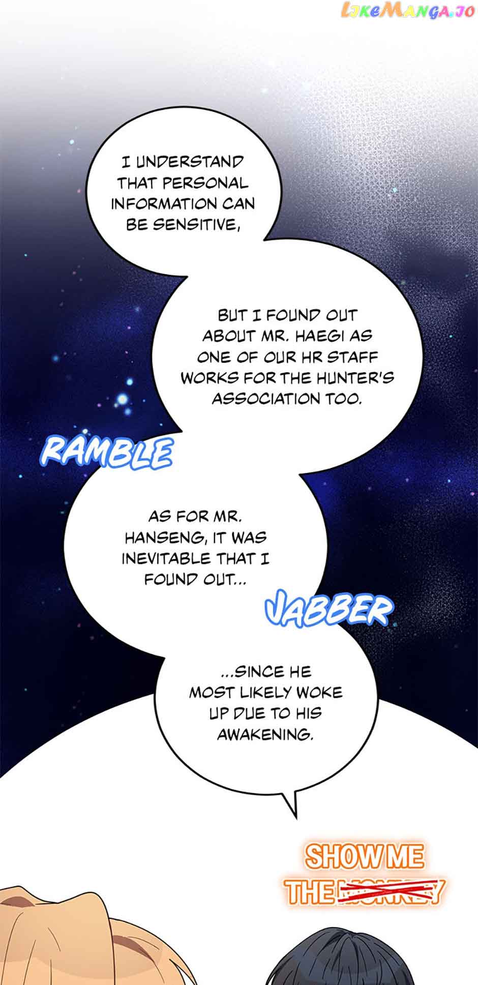 Chapter 40 - Image 61