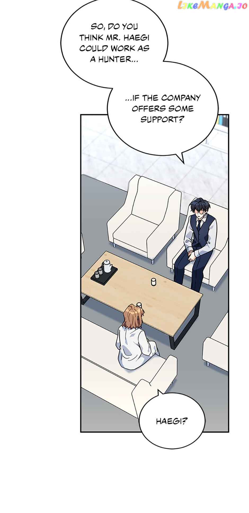 Chapter 40 - Image 64
