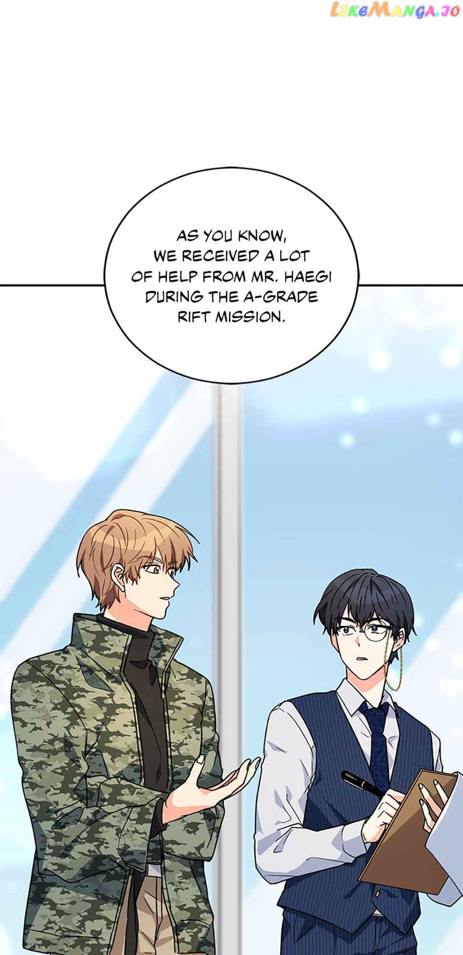 Chapter 40 - Image 65
