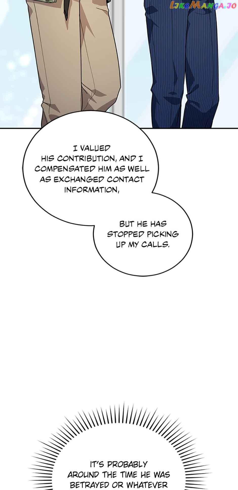 Chapter 40 - Image 66
