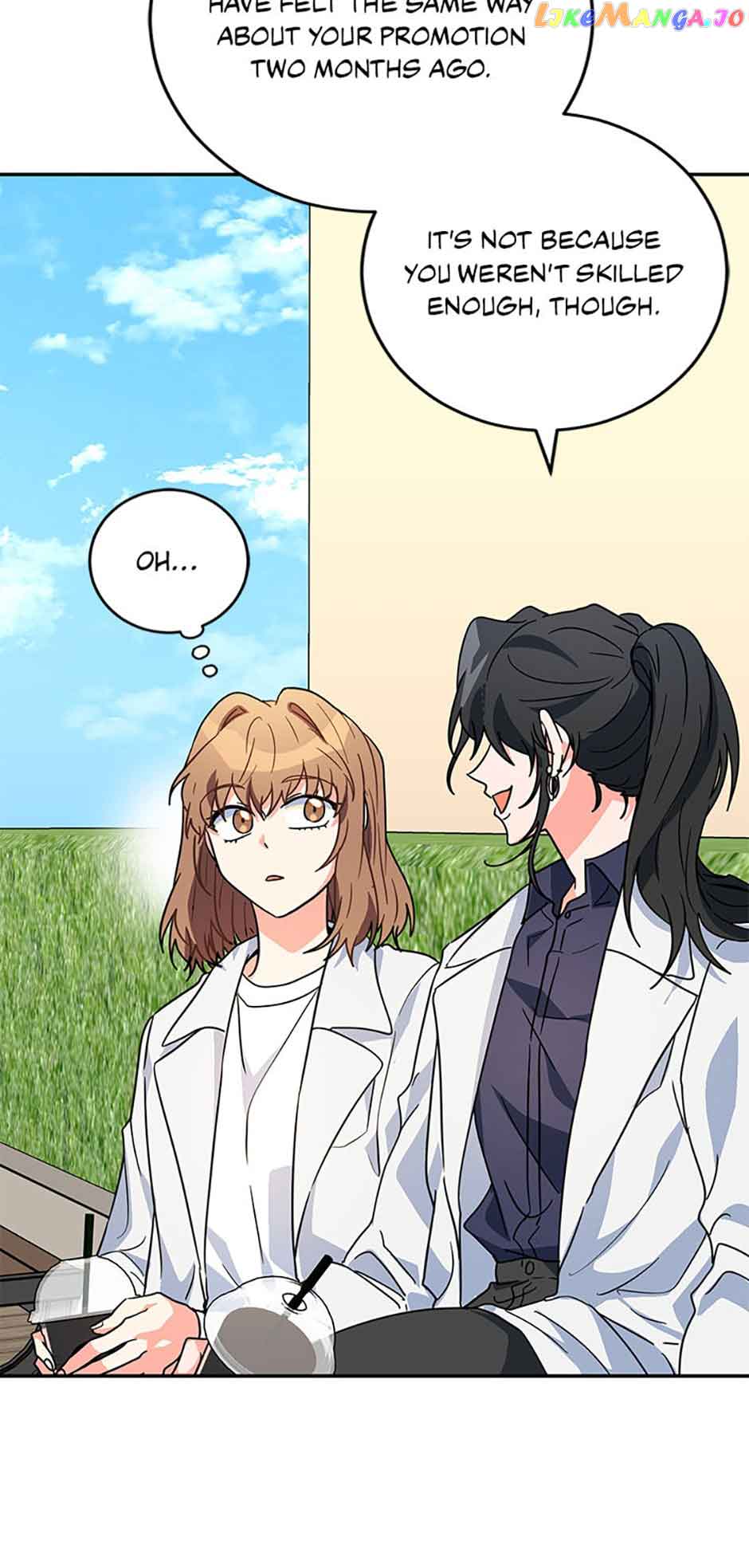 Chapter 40 - Image 7