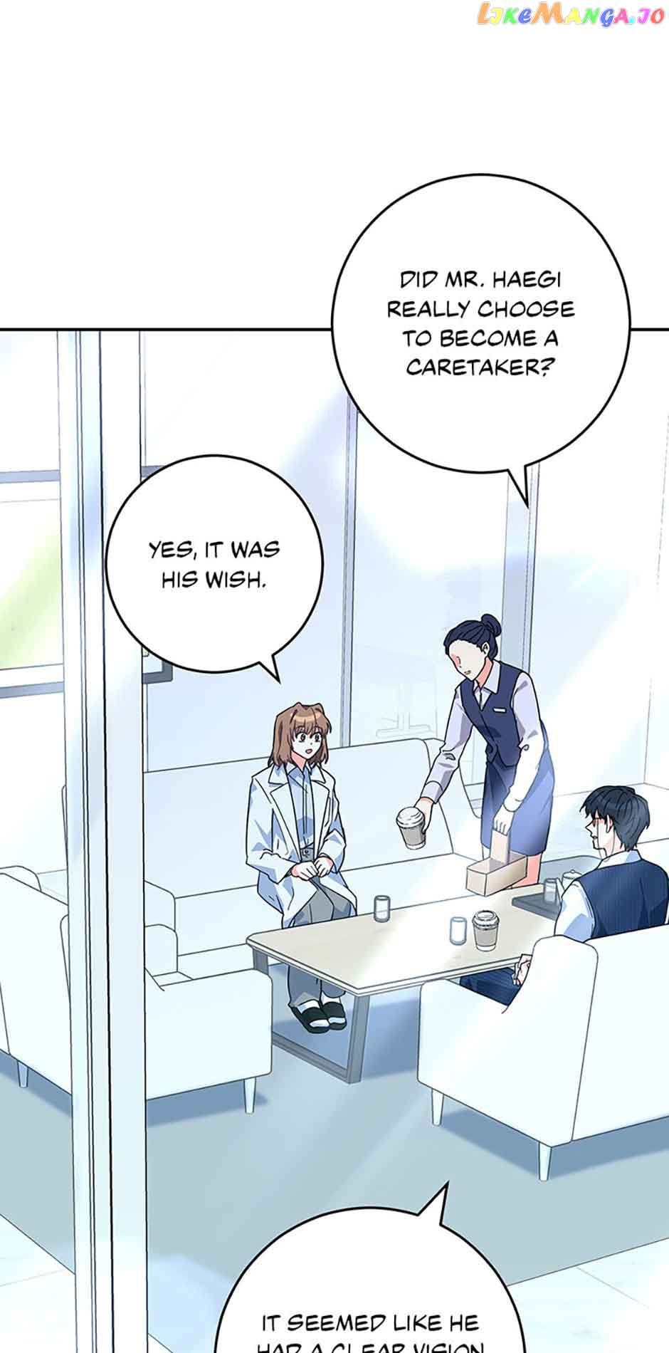 Chapter 40 - Image 77