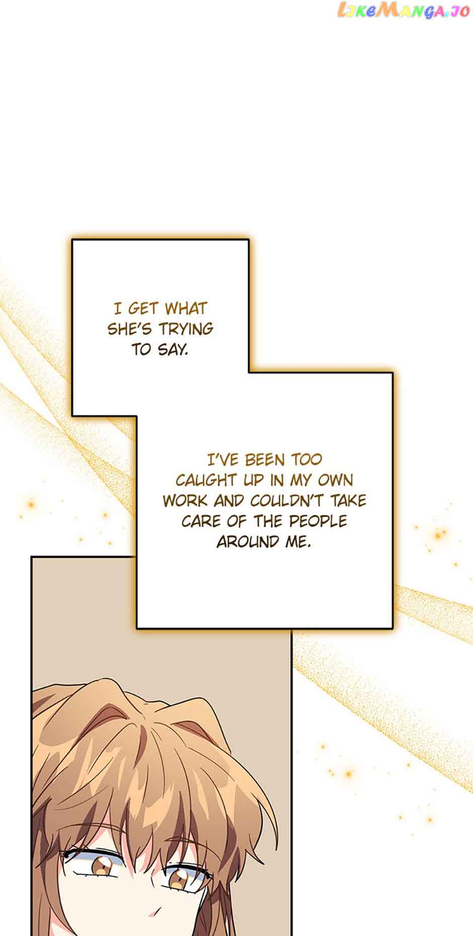 Chapter 40 - Image 8