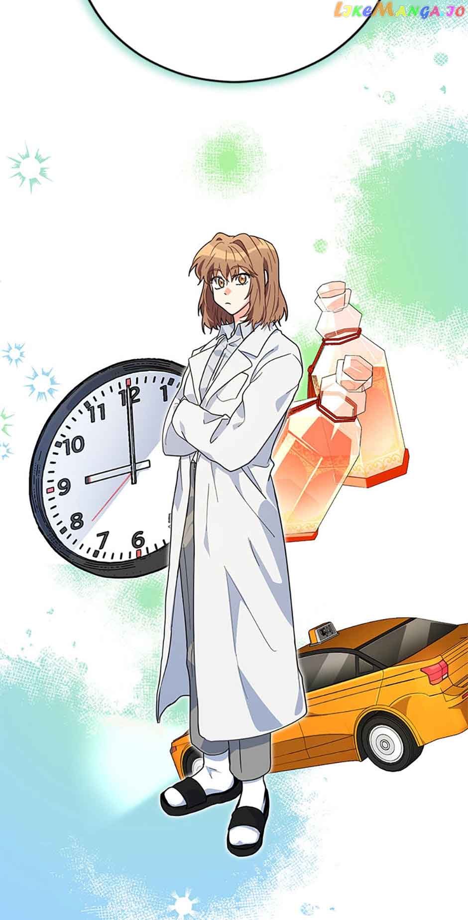 Chapter 40 - Image 86