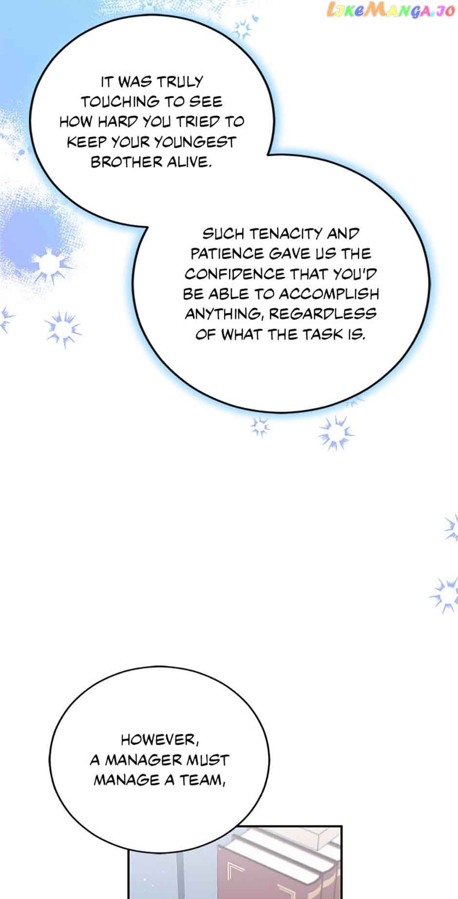 Chapter 40 - Image 87
