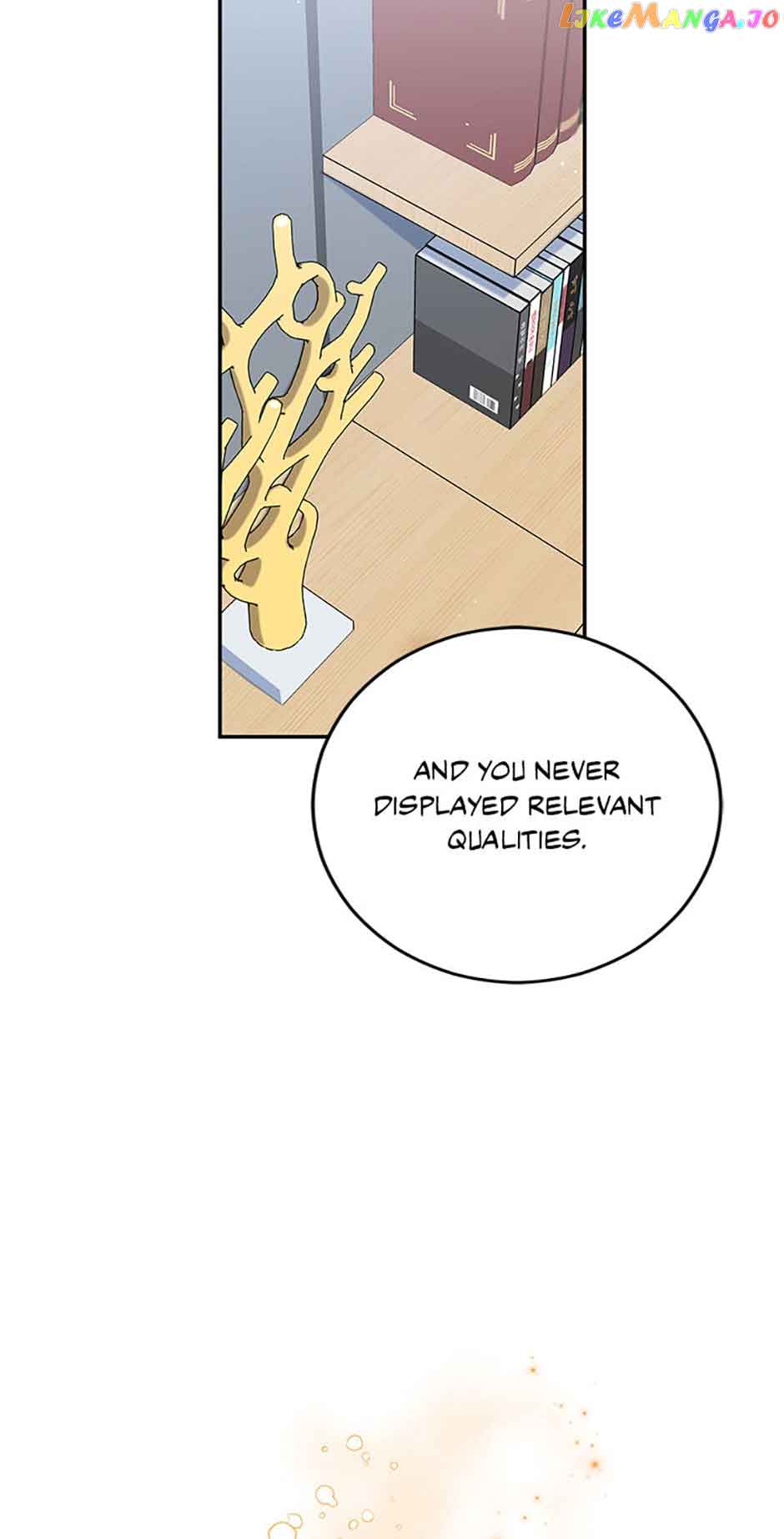 Chapter 40 - Image 88