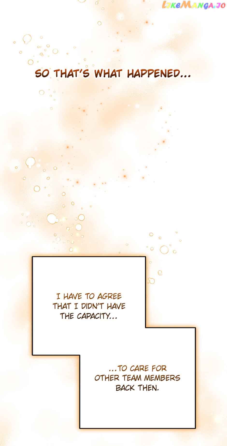 Chapter 40 - Image 89