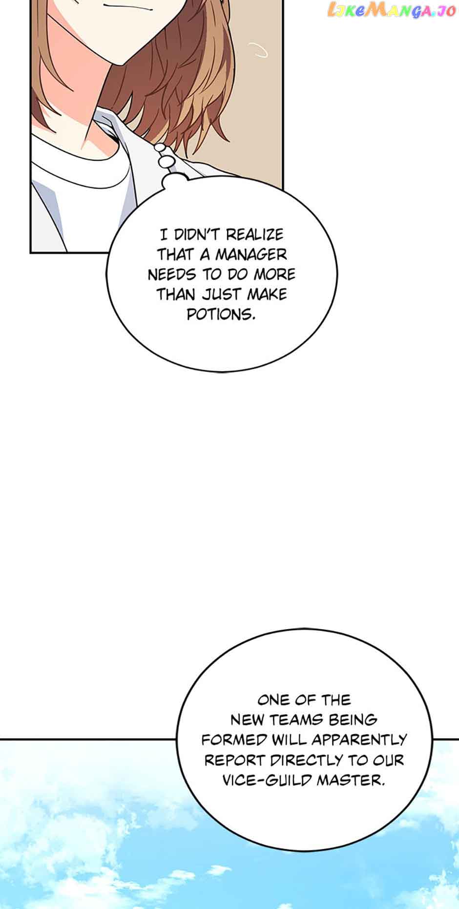 Chapter 40 - Image 9