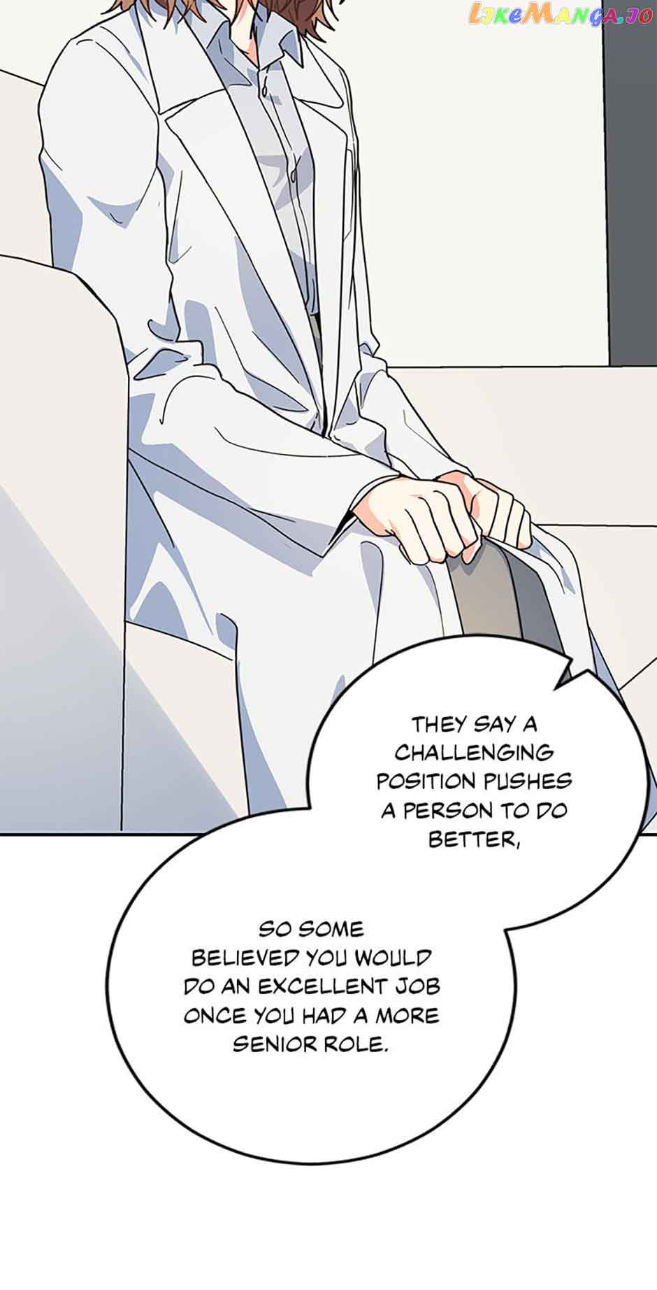 Chapter 40 - Image 91