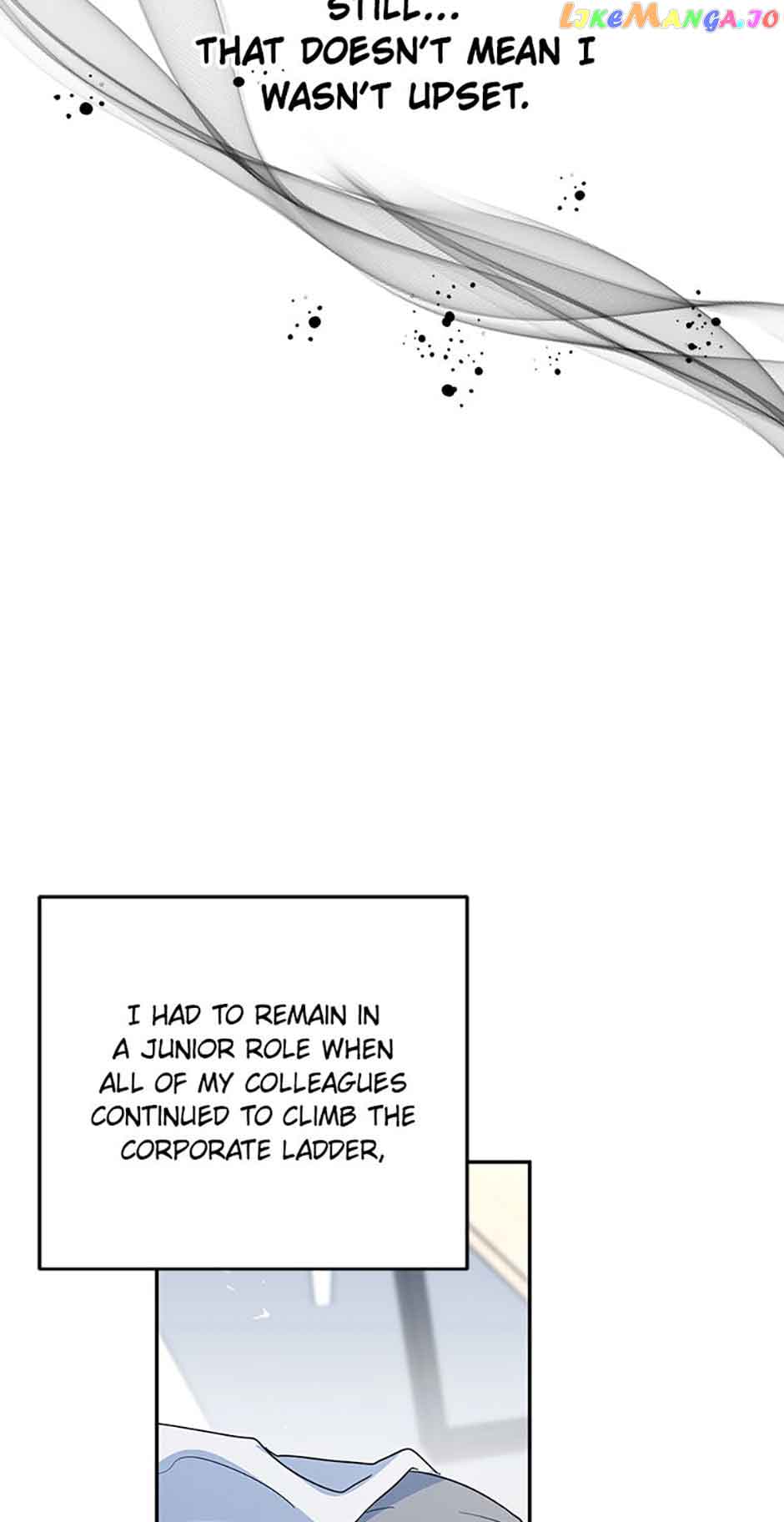 Chapter 40 - Image 94