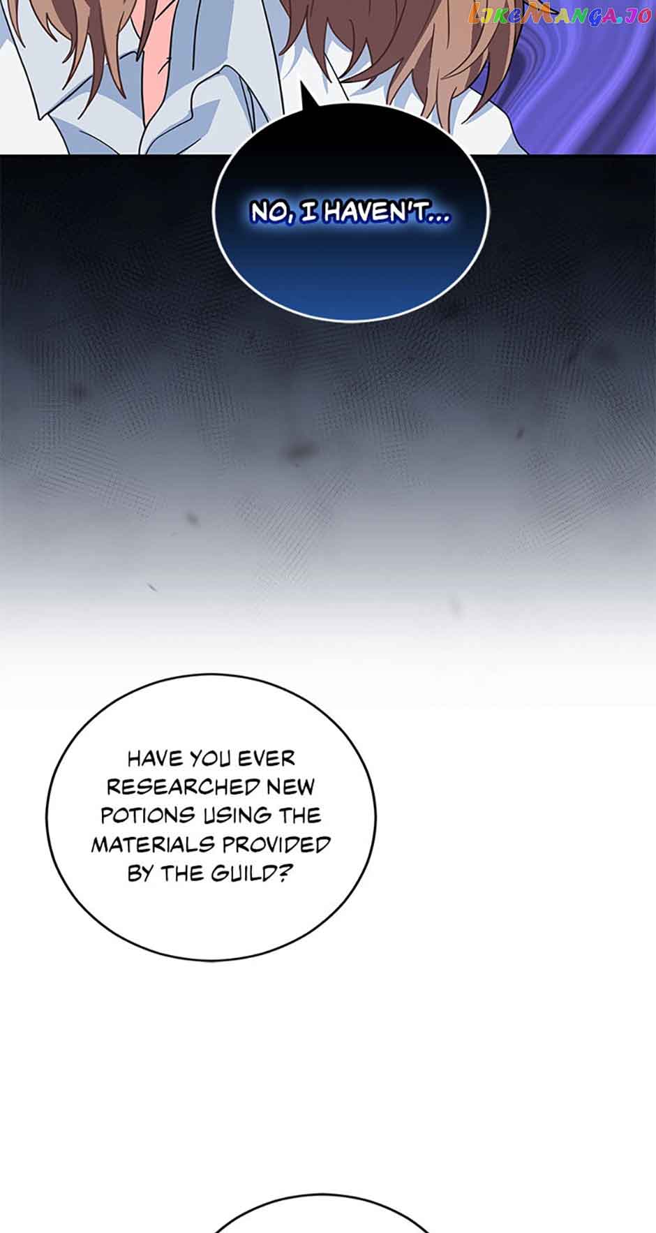 Chapter 41 - Image 12