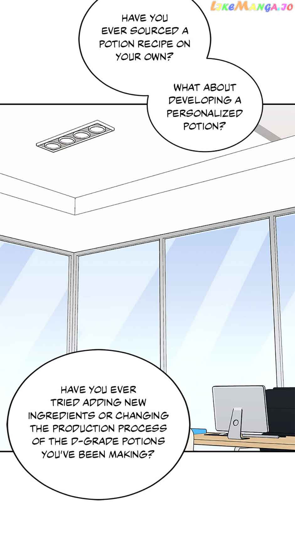 Chapter 41 - Image 13