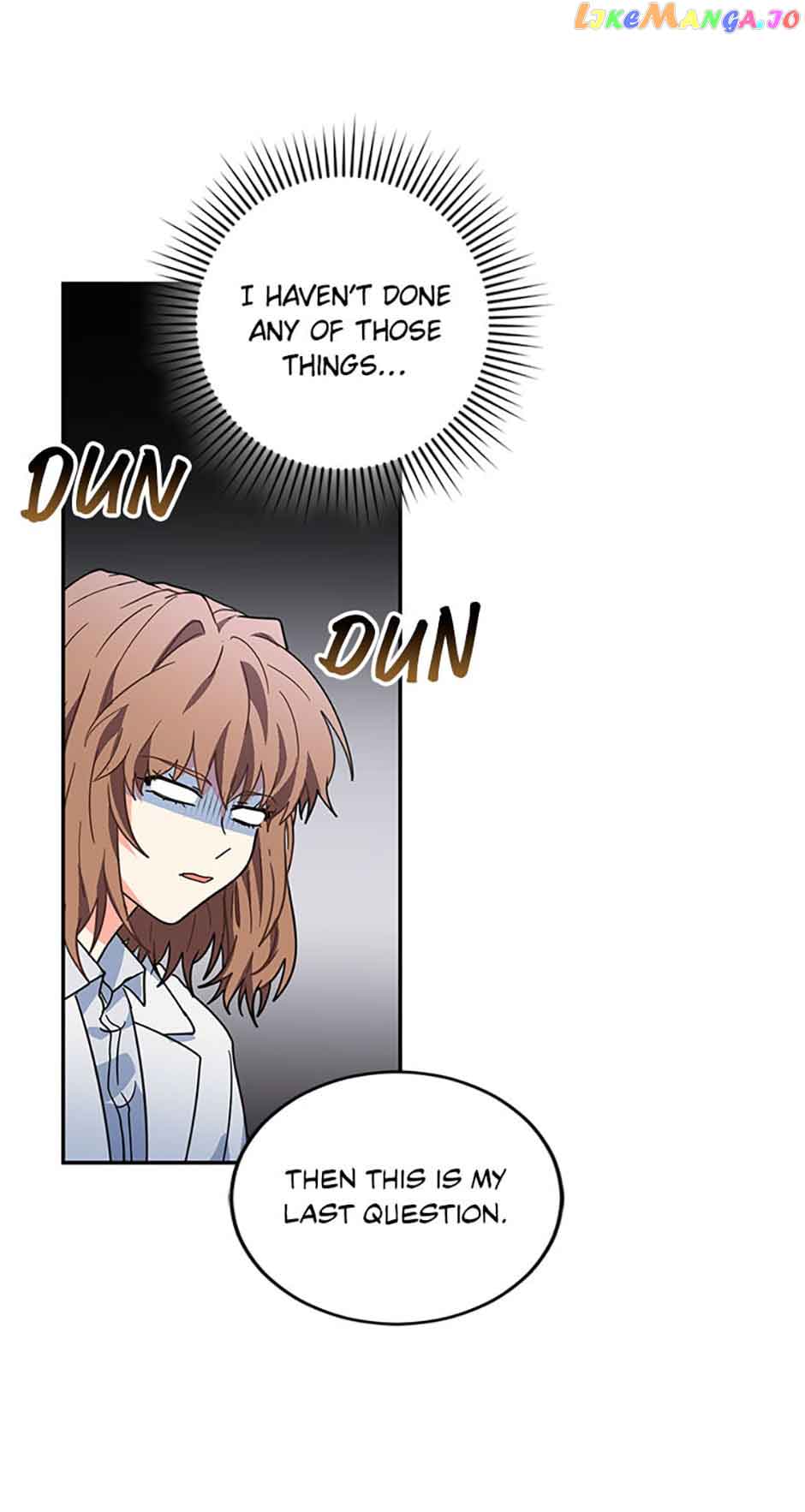 Chapter 41 - Image 14