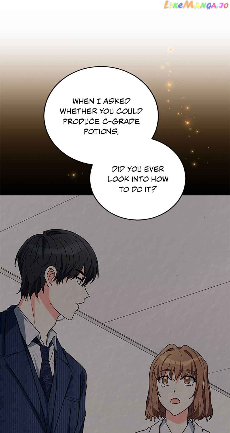 Chapter 41 - Image 15