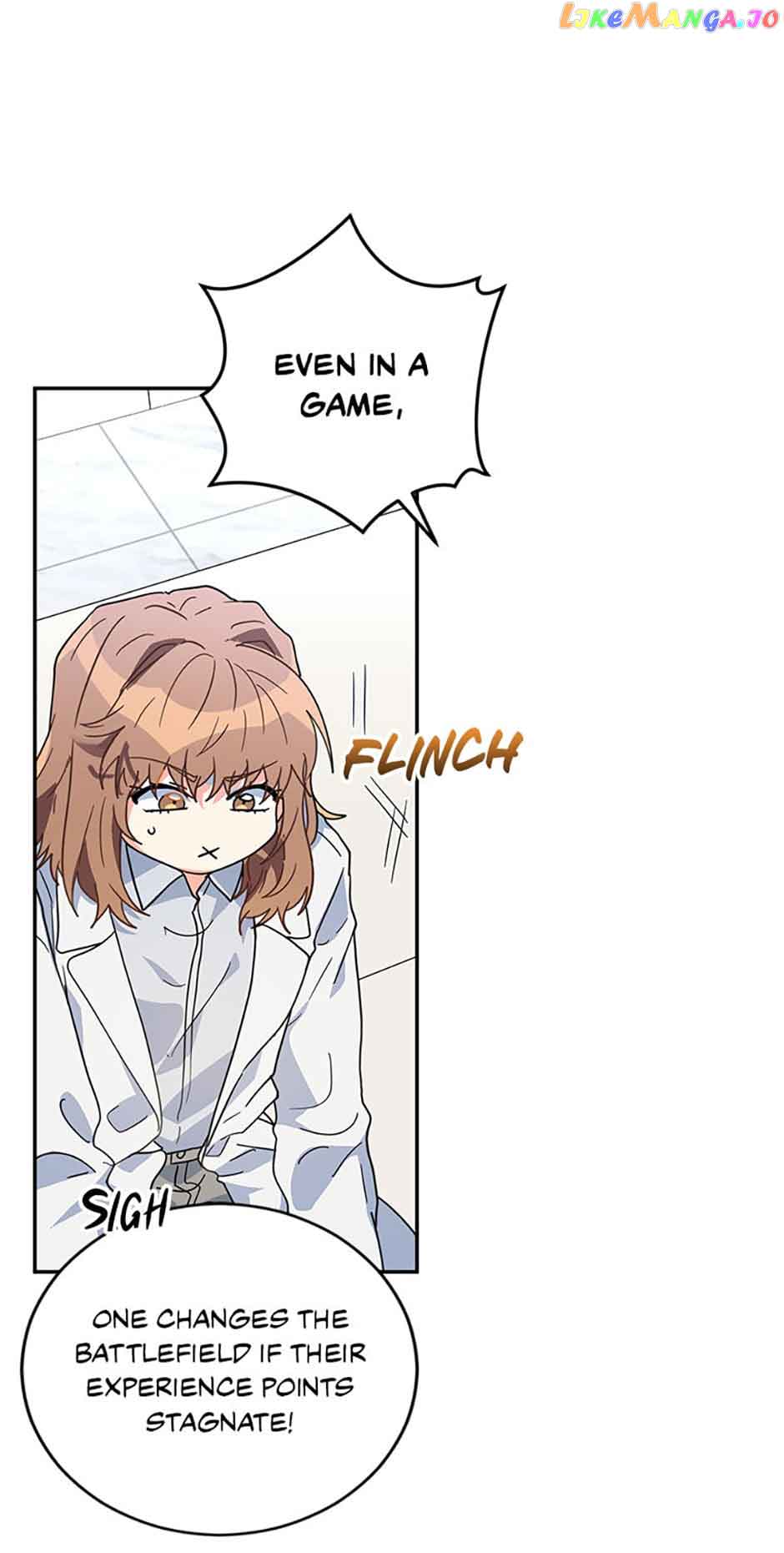 Chapter 41 - Image 19