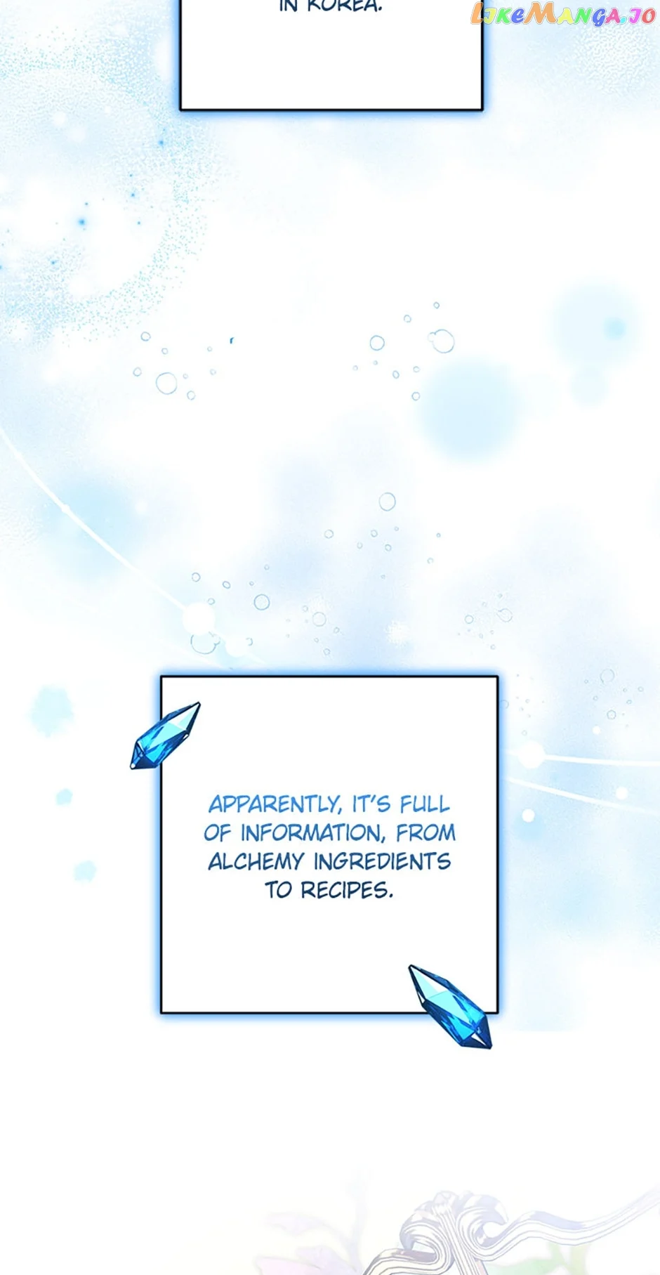 Chapter 41 - Image 2
