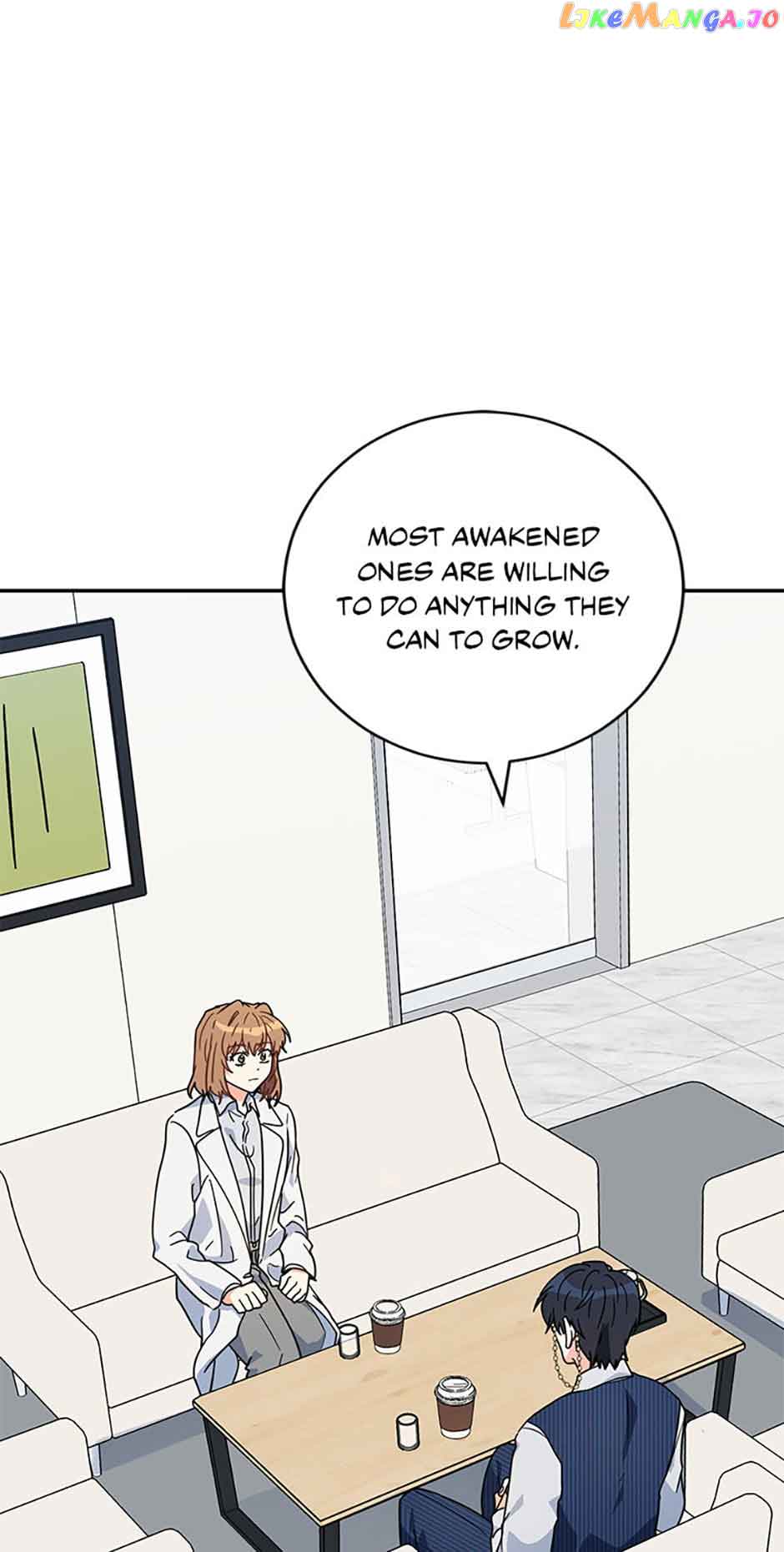 Chapter 41 - Image 20