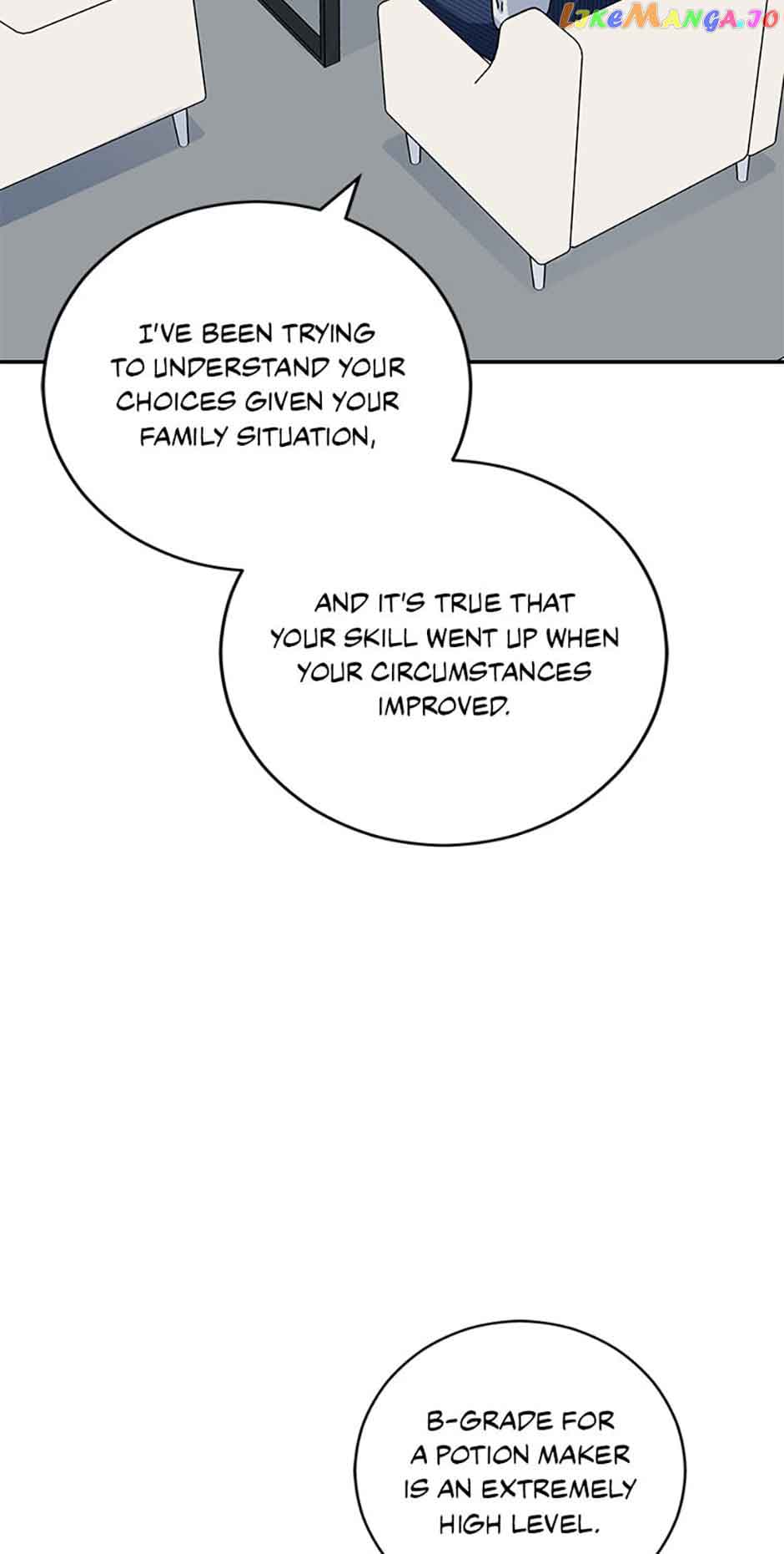 Chapter 41 - Image 21