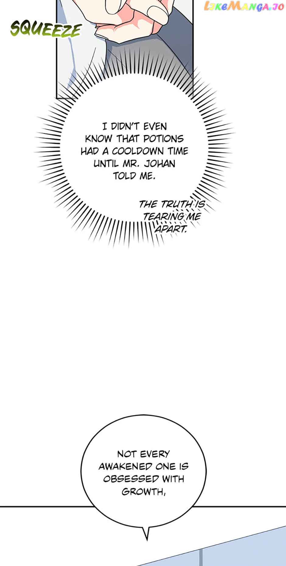 Chapter 41 - Image 25