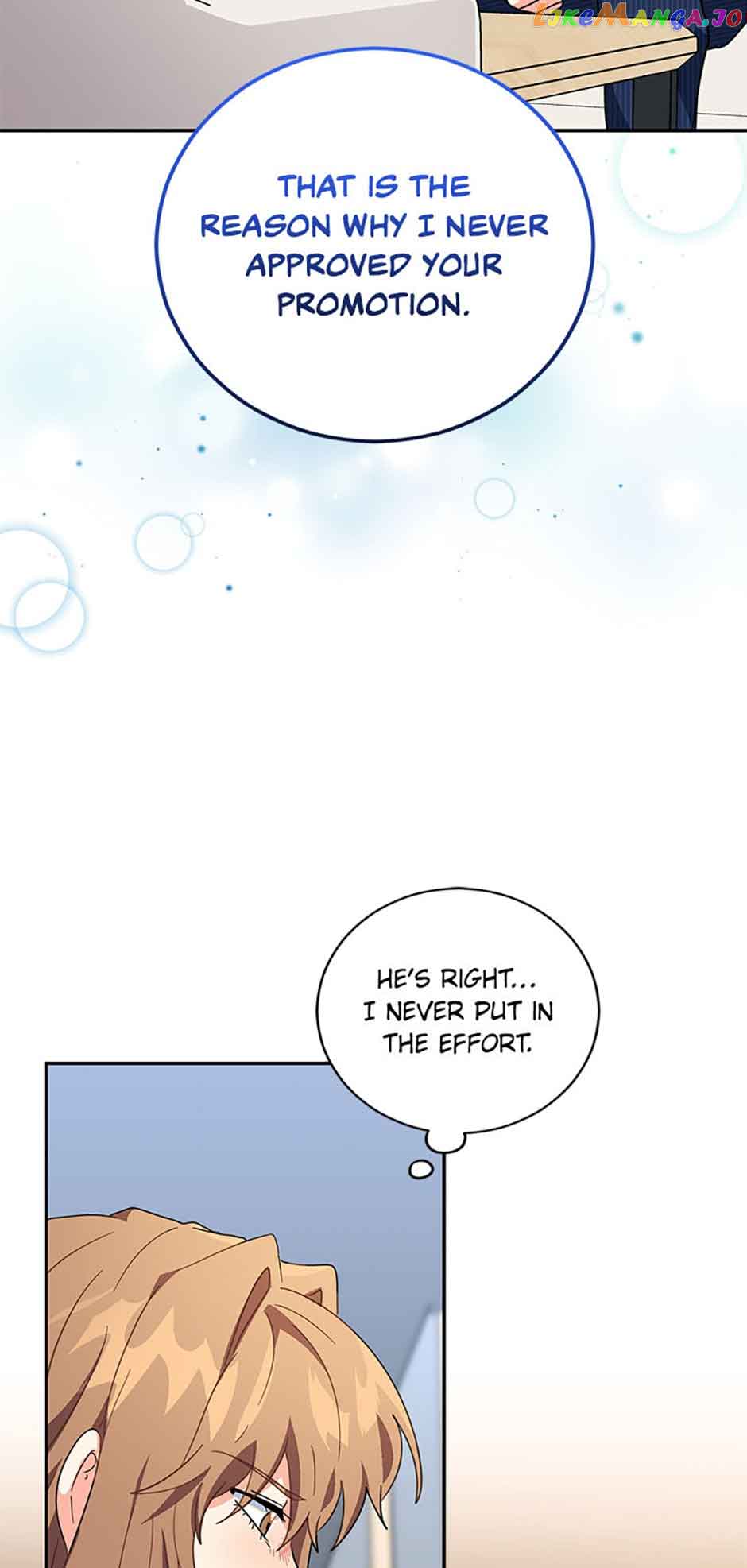 Chapter 41 - Image 28