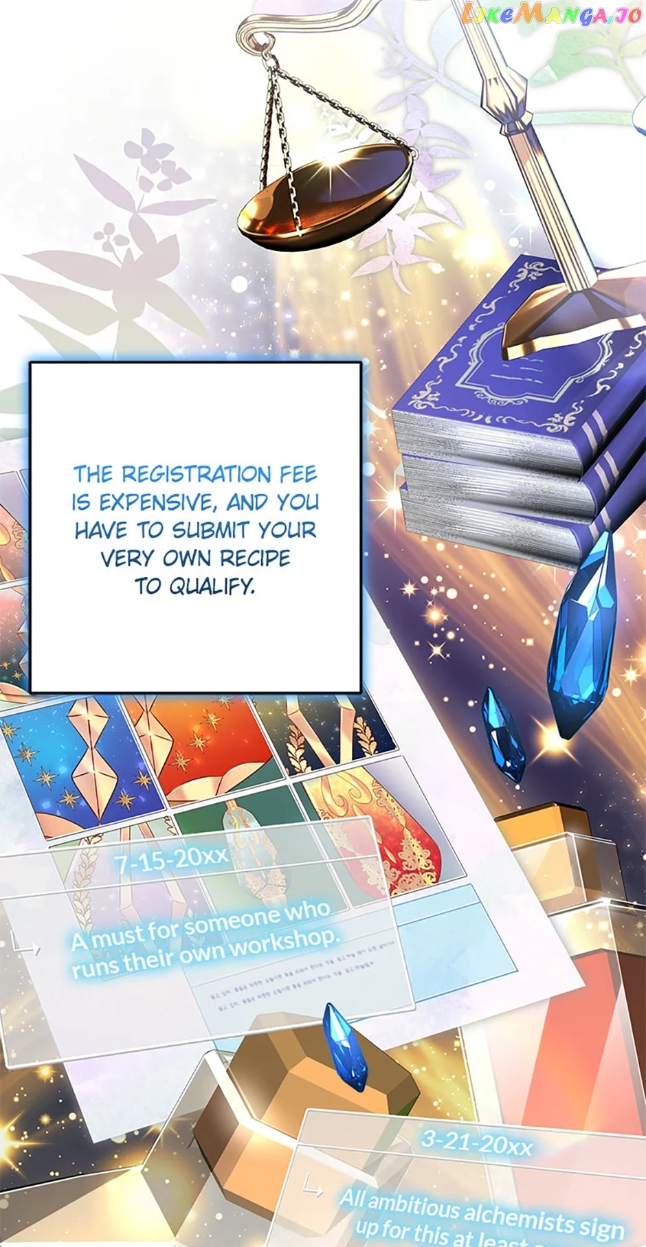 Chapter 41 - Image 3