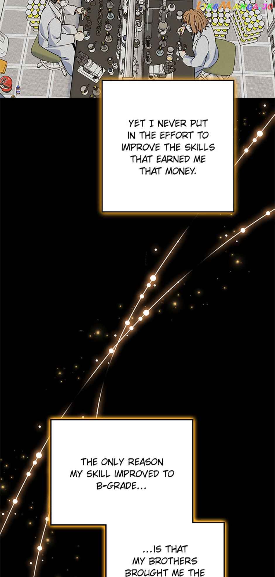 Chapter 41 - Image 31