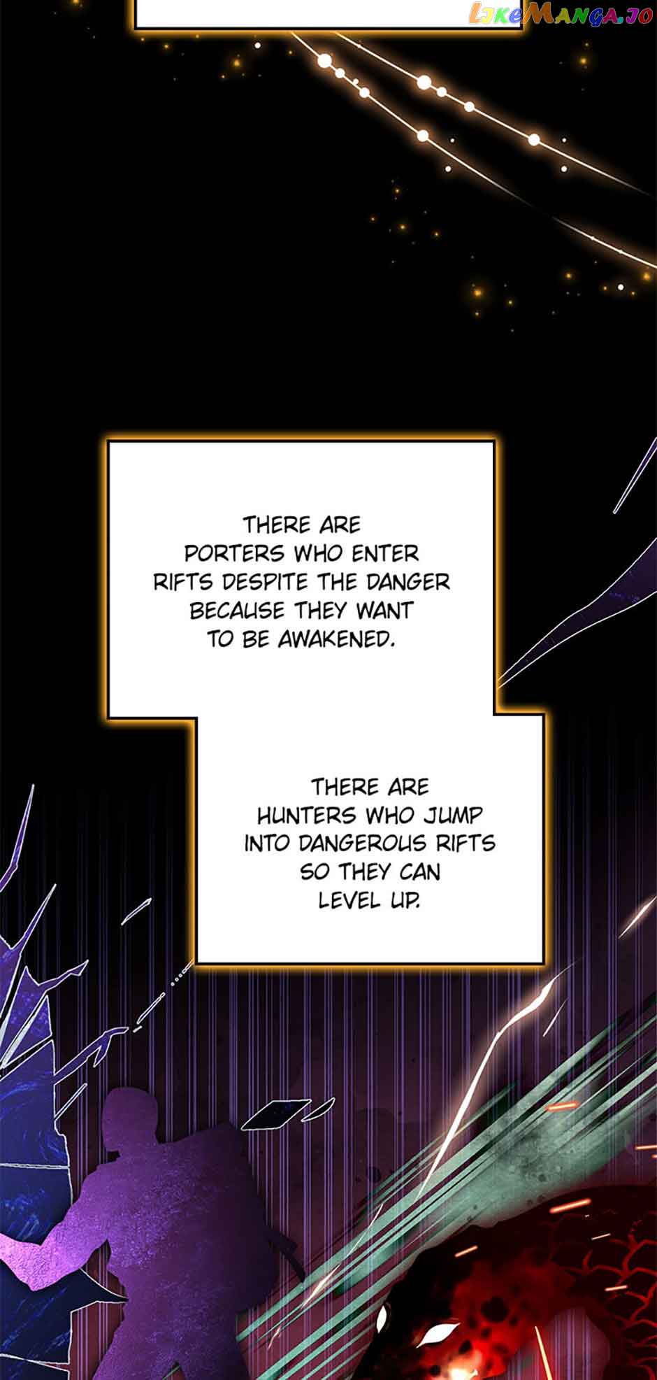 Chapter 41 - Image 33