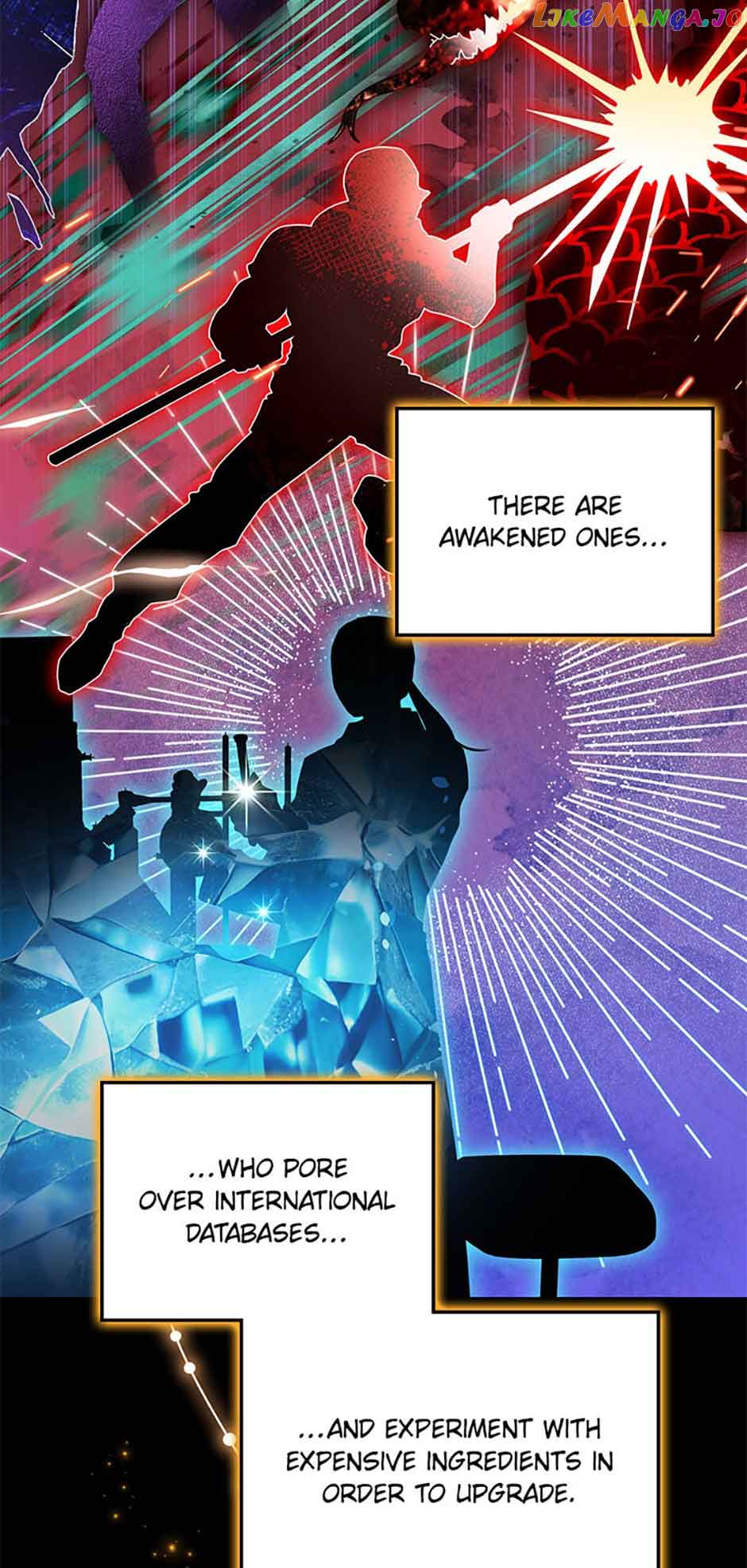 Chapter 41 - Image 34