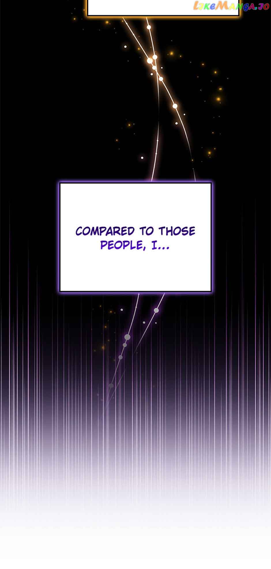 Chapter 41 - Image 35
