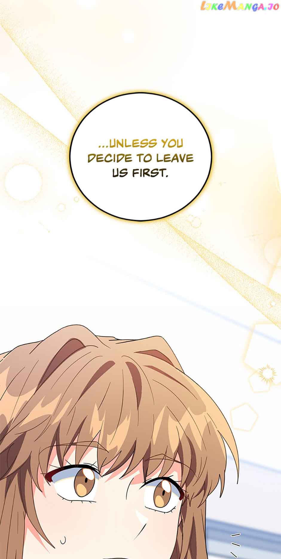 Chapter 41 - Image 39