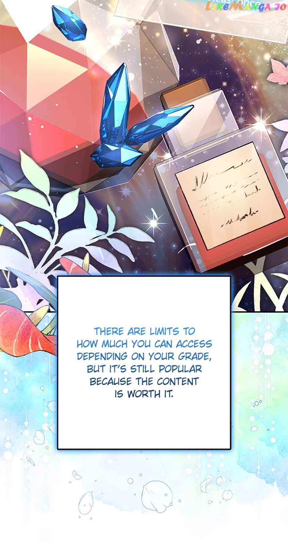 Chapter 41 - Image 4