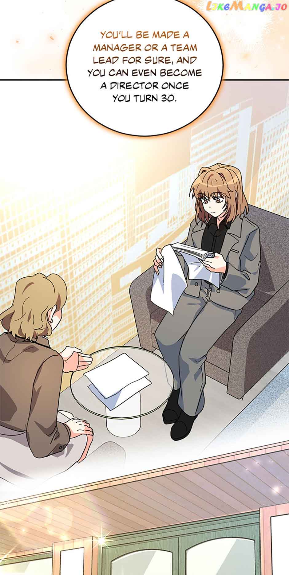 Chapter 41 - Image 41