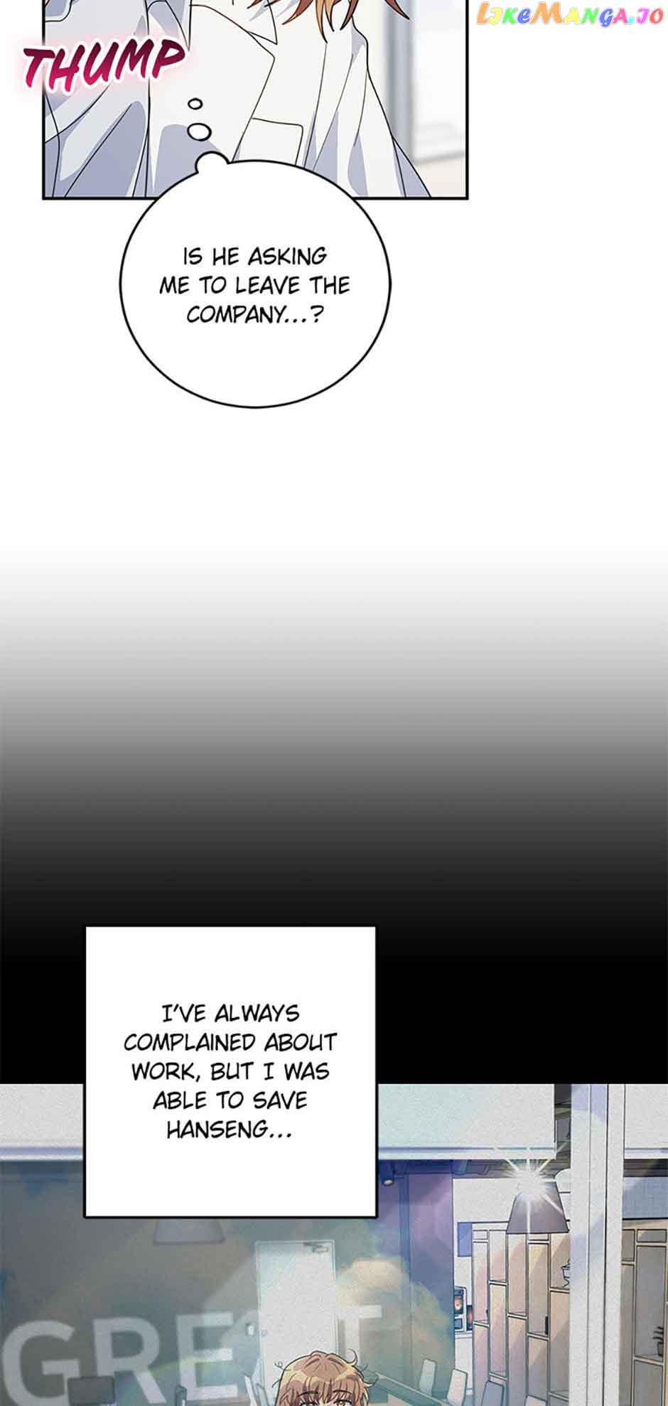 Chapter 41 - Image 44