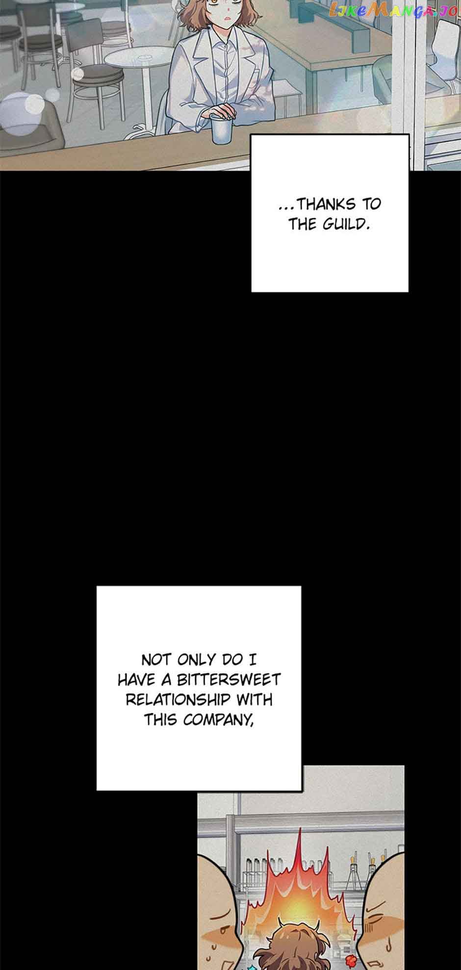 Chapter 41 - Image 45