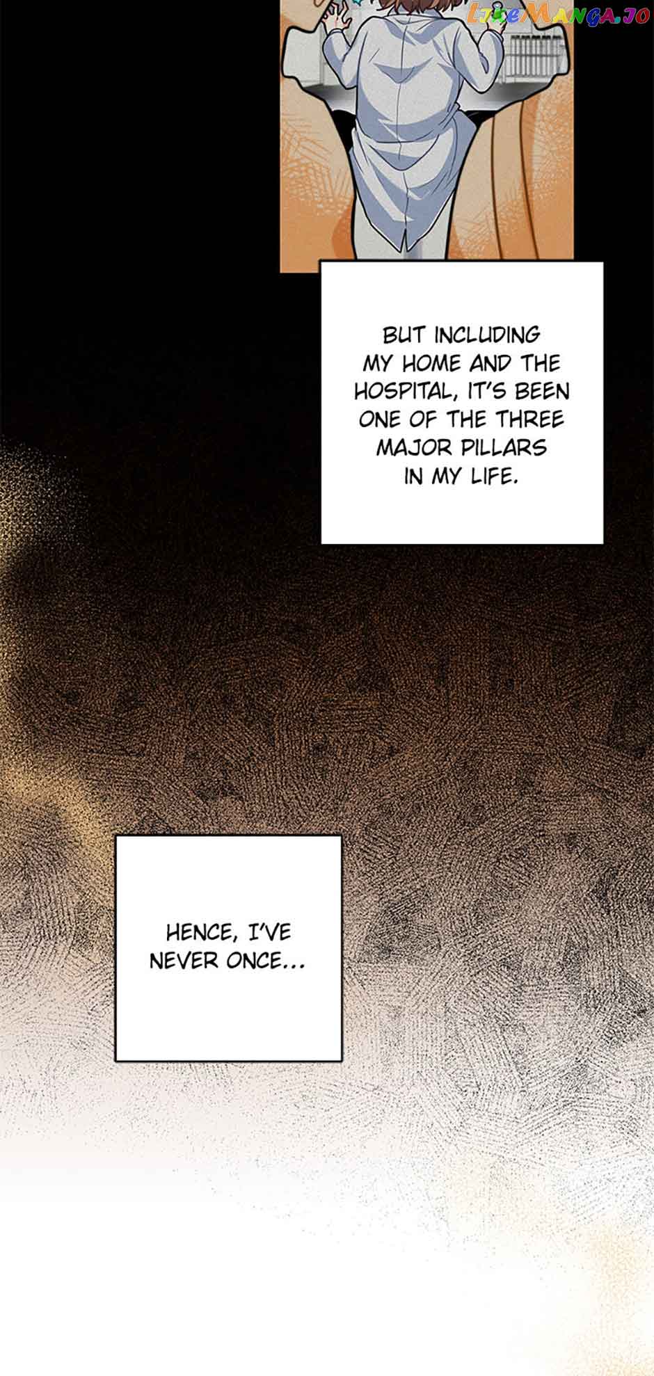 Chapter 41 - Image 46
